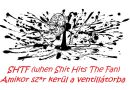 SHTF – Amikor sz*r kerül a ventillátorba