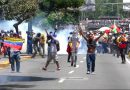 Videó ajánló: Egy liter kóláért 2700 liter benzin – Teljes a káosz Venezuelában