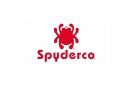 Megjelent a Spyderco 2017 évközi katalógusa