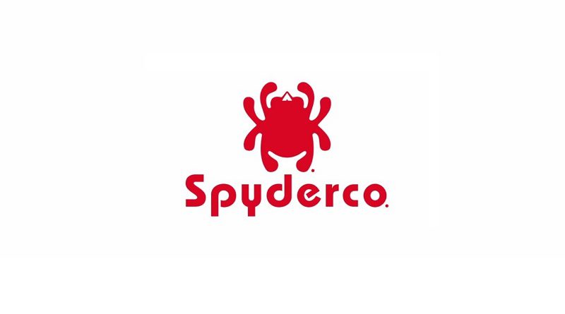 Megjelent a Spyderco 2017 évközi katalógusa
