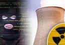 Támadás amerikai atomerőművek ellen